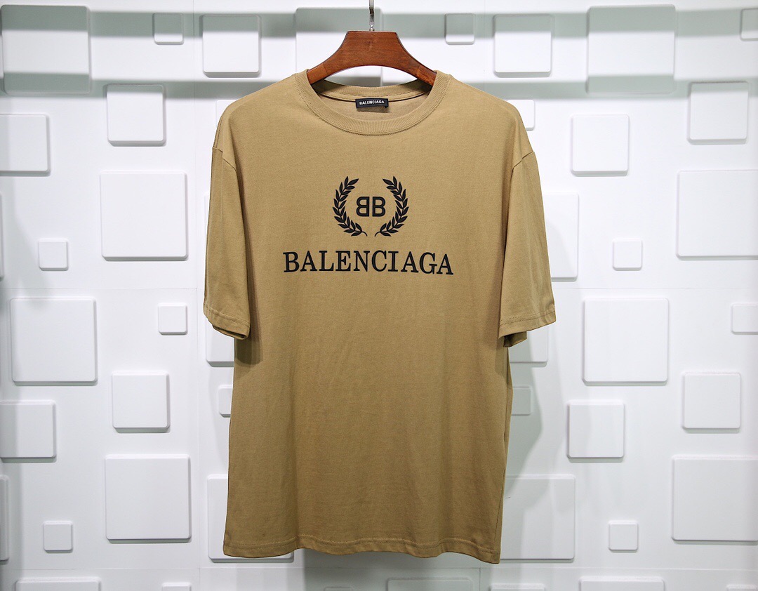 Balenciaga-BB-Embroidered-Short-Sleeve-T-Shirts00036.jpg