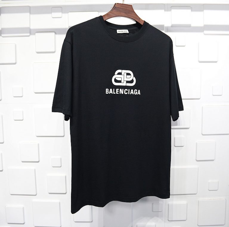 used lacoste shirts